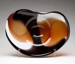 Wave Bowl